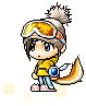 TheRyeGuy
